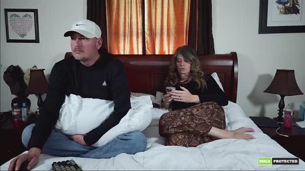 daniel99444 27-01-2026 analsex Couple