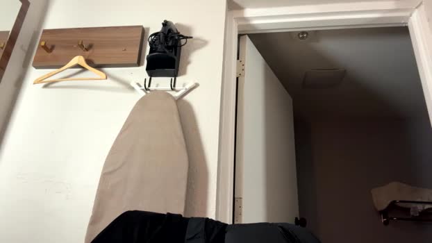 deepthroatqueen33 28-01-2026 wank Couple