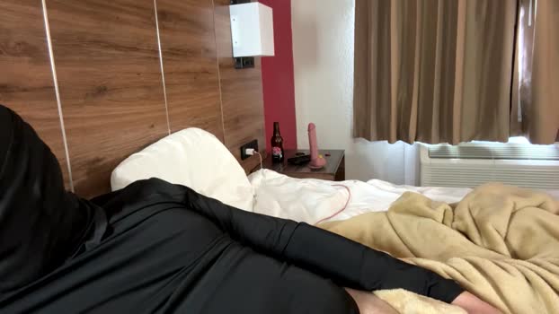 deepthroatqueen33 28-01-2026 sexybody Couple