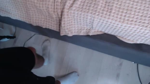 dreamgirl7777777 28-01-2026 hardcore Couple