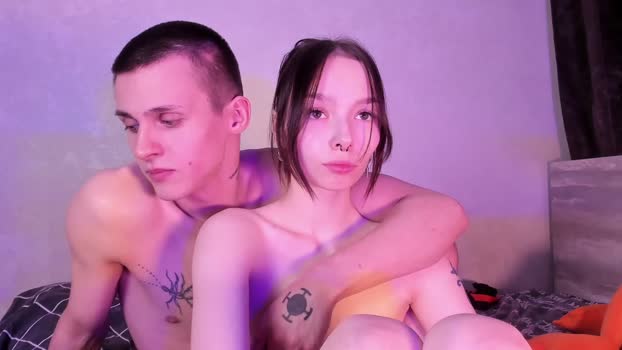 guess_couple 27-01-2026 orgasm Couple