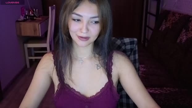 hihika 28-01-2026 Naked Female