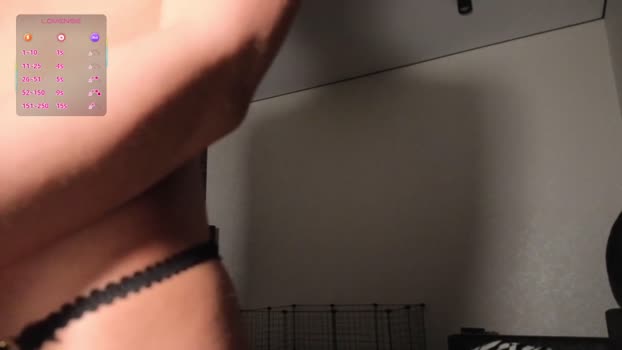 hoaarisa 27-01-2026 oral Female