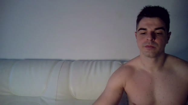 irenne_hot 28-01-2026 Porn Couple