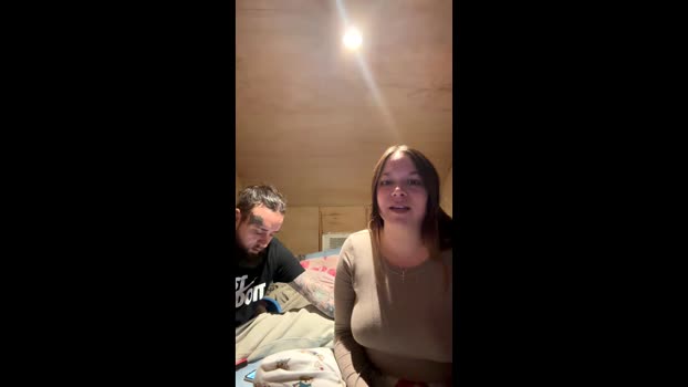 jamessullivan409 28-01-2026 bj-dildo Couple