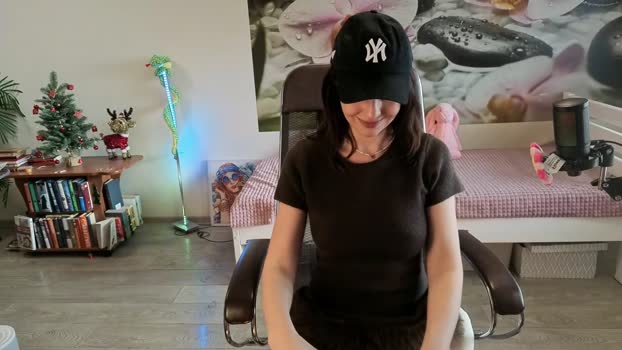 jennycutey 28-01-2026 lick Female