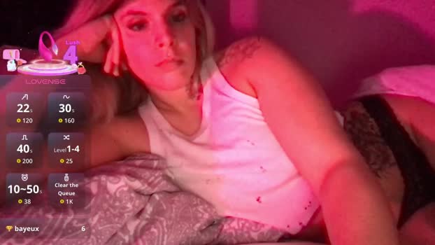 milaxo89 27-01-2026 fuckface Female