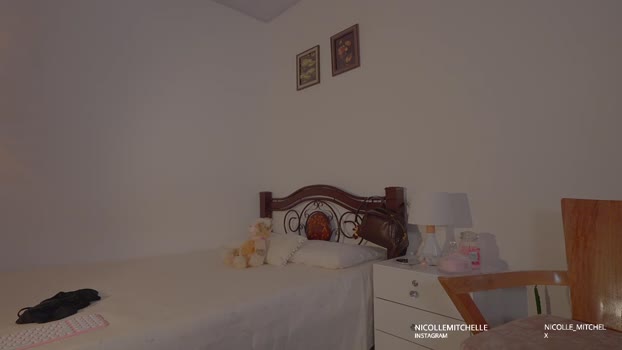 nicolle_mitchelle 27-01-2026 jerkoff Female