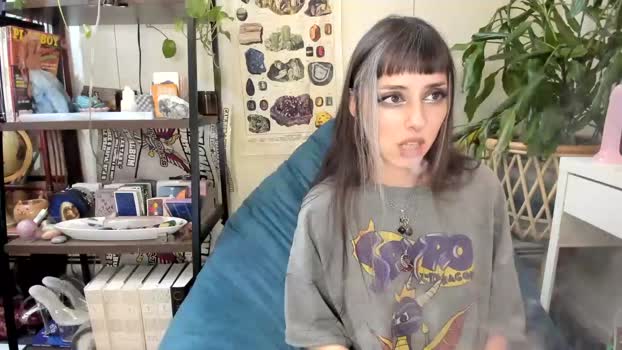 pluto_astrology 28-01-2026 horny Female