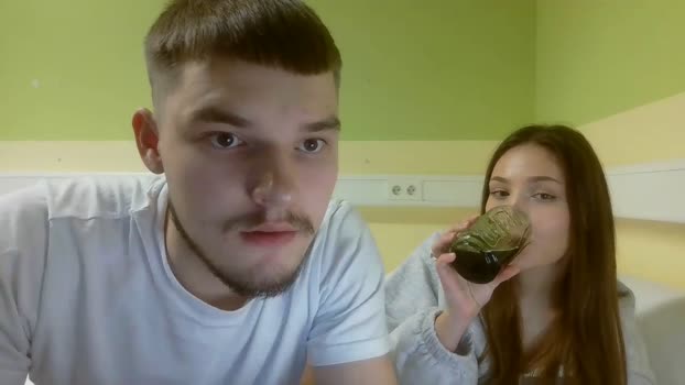 rusiksb31 27-01-2026 analsex Couple