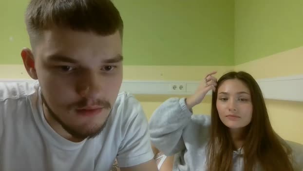 rusiksb31 27-01-2026 pussy Couple