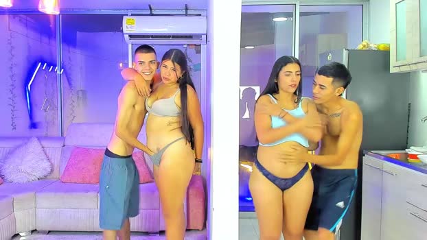 secrethause71605 27-01-2026 bj-dildo Couple