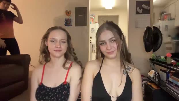 sugarbabies21 28-01-2026 orgasm Couple