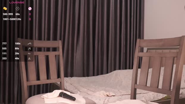 swanprincess 28-01-2026 sexygirl Couple