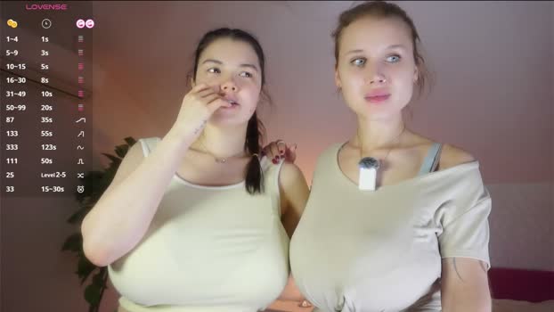 sweetyoops 28-01-2026 strip Couple