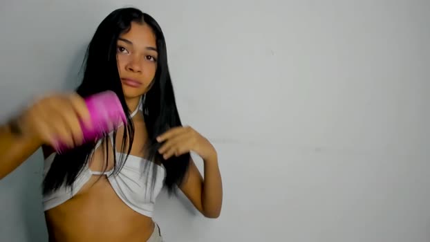 tibustream 28-01-2026 hard Couple