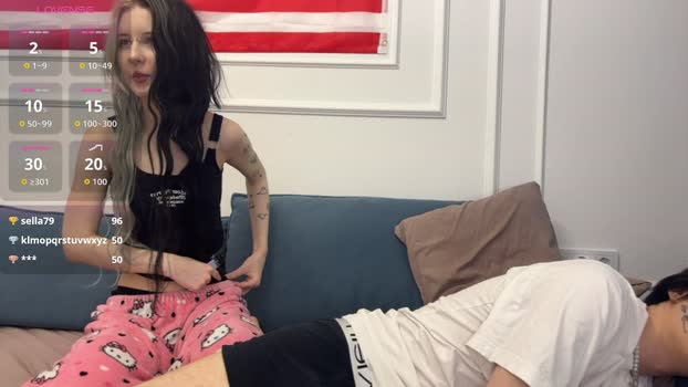 veryraretwins 28-01-2026 fuck Couple