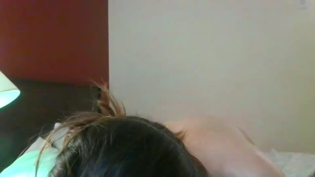 vinny150372 28-01-2026 natural Couple