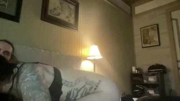 wisconsinfucks 28-01-2026 suckcock Couple