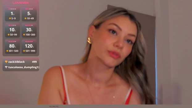 worldsbaby 28-01-2026 Topless Female