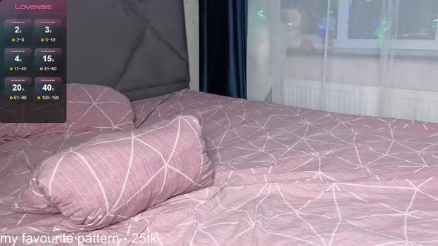 yourlovelystella 27-01-2026 ass Couple