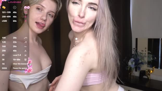 _medal_of_horny_ 29-01-2026 sex Couple