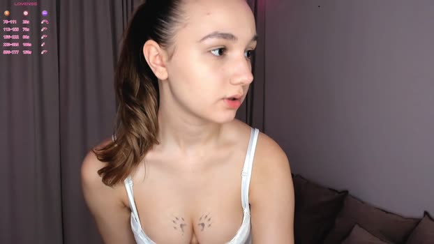 adelexx_zll 29-01-2026 Naked Female