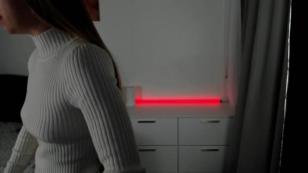 alexarti 29-01-2026 Video Couple