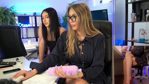 babesgowild 29-01-2026 yummy Female