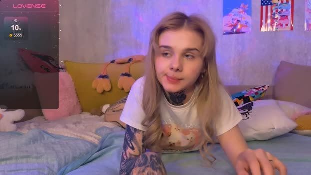 britney_lynch 29-01-2026 lick Couple