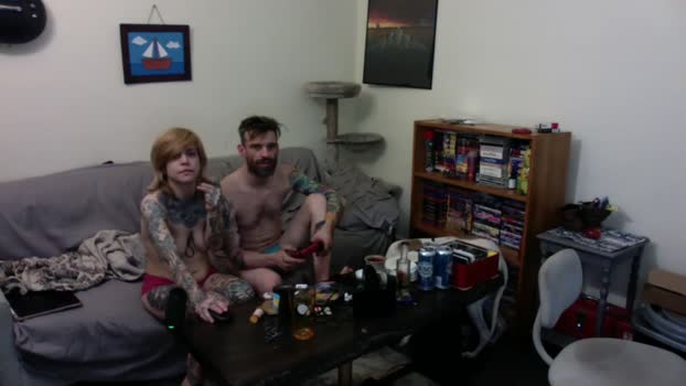 brt37 29-01-2026 analsex Couple