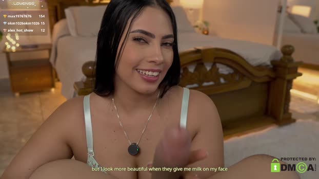 catrina26_ 28-01-2026 analsex Couple