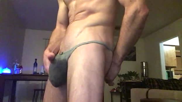 classphatass 29-01-2026 jerkoff Couple