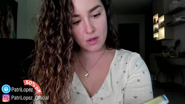 crazypaty 28-01-2026 nasty Female
