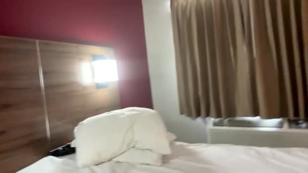 deepthroatqueen33 28-01-2026 sexykitty Couple