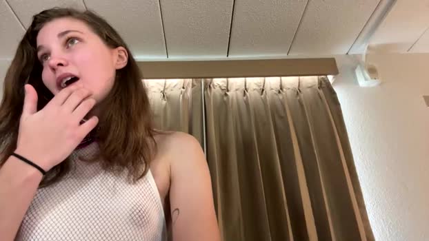 deepthroatqueen33 29-01-2026 sexy Couple