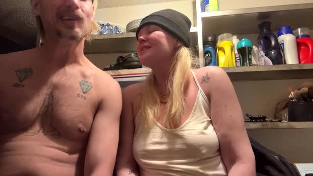 dickeddownsouth 29-01-2026 Porn Couple