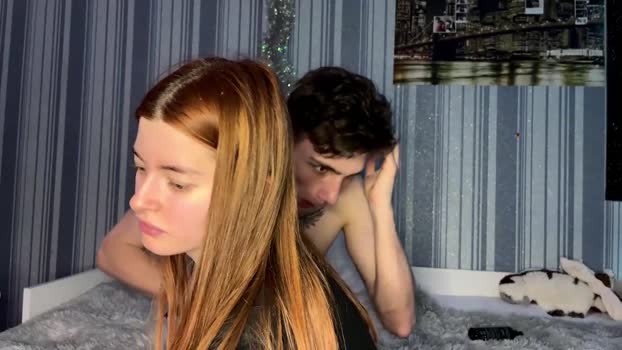 duoemi 28-01-2026 sex Couple