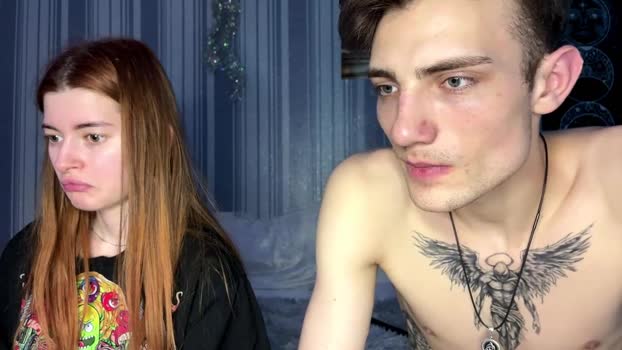 duoemi 28-01-2026 deep Couple