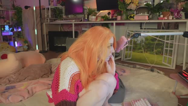 goldengoddessxxx 29-01-2026 spanking Female
