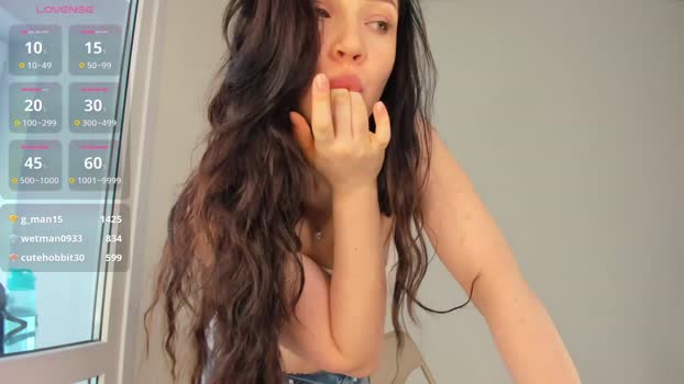 helen__spark__ 29-01-2026 bj-dildo Female
