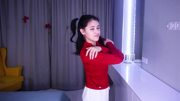 helgamartin 28-01-2026 sexybody Female