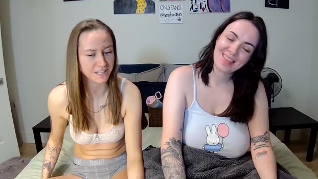 honeybeexx69 29-01-2026 bigboobs Couple