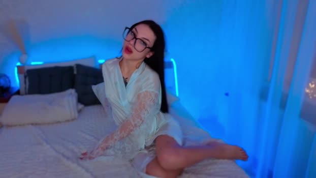 hottiana777 29-01-2026 natural Female