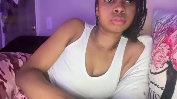 krystalbailey 29-01-2026 fingering Female