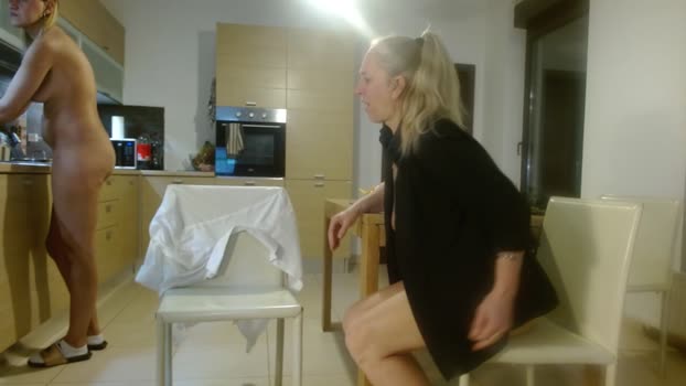 laura47_sweet 28-01-2026 deepthroat Couple