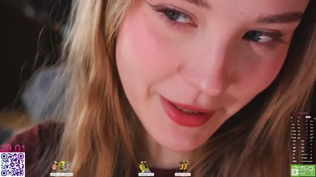 lissa_meooow 29-01-2026 blowjob Female