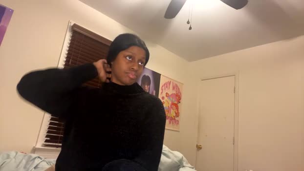 mistressmimi__ 29-01-2026 gag Female