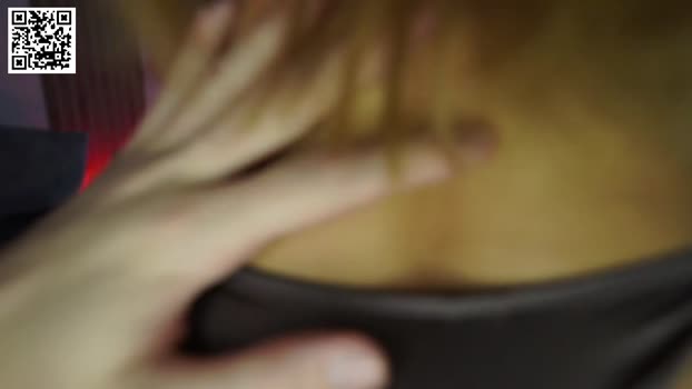 mrstenderbeast 28-01-2026 fingering Couple