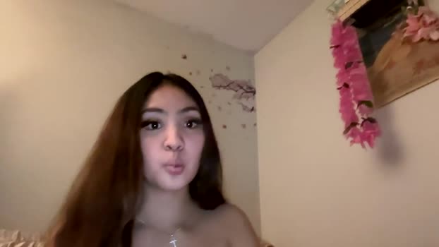 persuaznn 29-01-2026 deepthroa Female